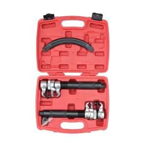 Compresor de Muelles en Espiral para Trabajo Pesado  VT13119