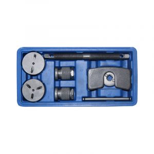 Kit Reposicionador de frenos Universal VT13543