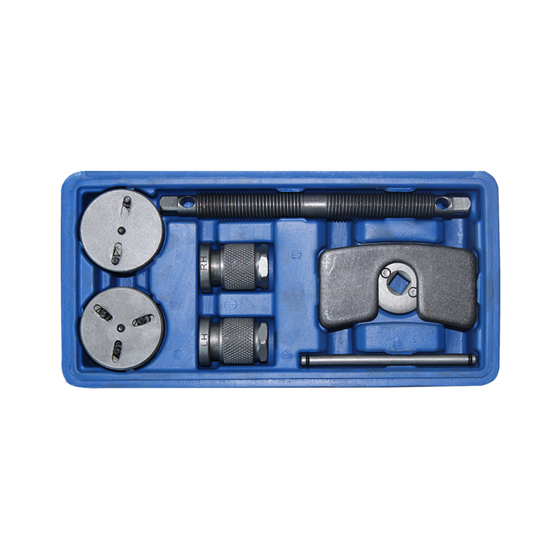 Kit Reposicionador de frenos Universal VT13543