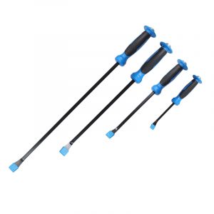 Set de palancas 4pcs  VT01659