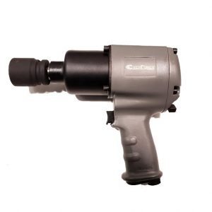 PISTOLA 3/4 IMPACTO 1600 N.M. PROFESSIONAL