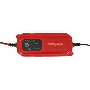Cargador inteligente 12 / 24V - 7A LEM 122470