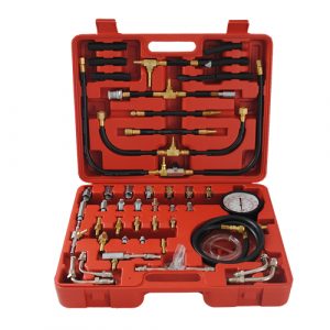 Compresimetro de funciones múltiples VT01054