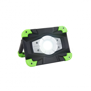 Proyector Portátil LED 2000LM recargable W7