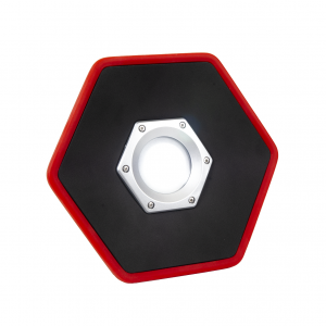 Proyector Portátil LED 4000LM recargable W8