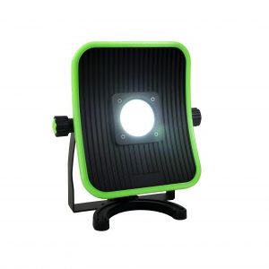 Proyector Portátil LED 4500LM recargable W9