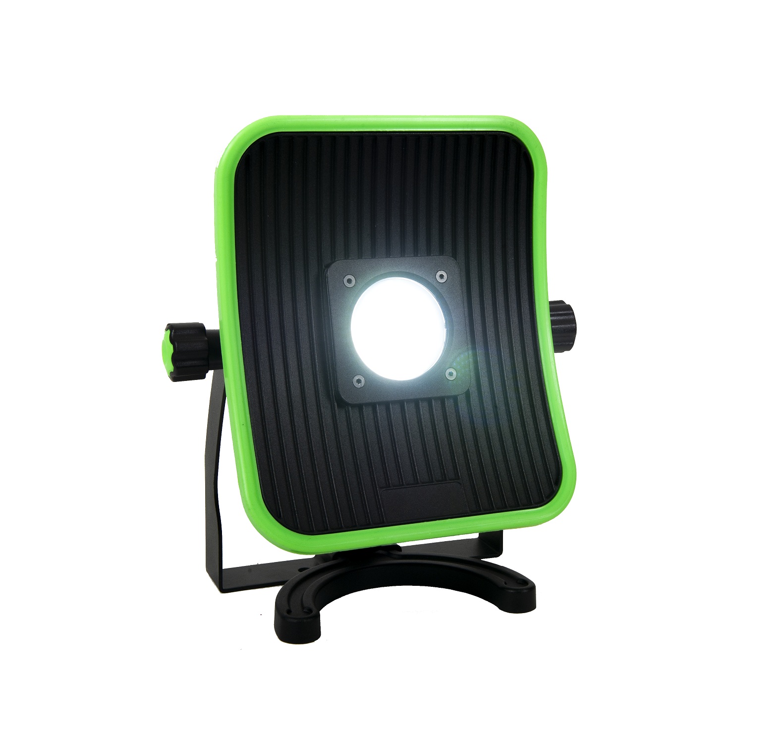 Proyector Portátil LED 4500LM recargable W9