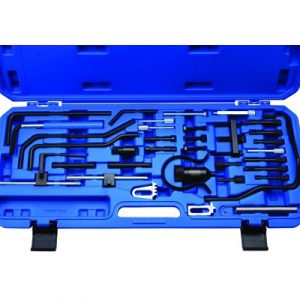 kit de calado de distribucion psa