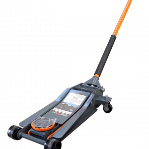 Gato hidraulico elevador 4TD krafTWelle