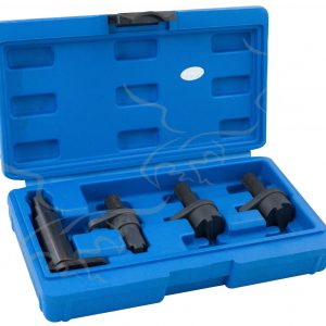 Kit Calado VW 1.2L  VT01090