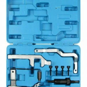 Kit Calado distribución BMW Mini N12 N14 Citroen Peugeot PSA  VT01704