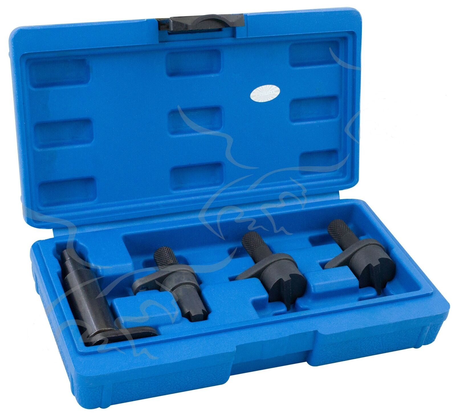 Kit Calado VW 1.2L VT01090