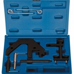 Kit Calado BMW 2.0D, 3,0D M47 M57 VT01080B