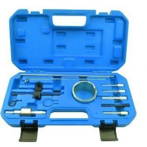 Kit Calado MOTORES CITROEN Y PEUGEOT PSA GASOLINA 1.8 , 2.0  VT01272