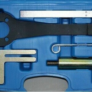 Kit Calado de Distribución para BMW E81 E87 E46 N40 N45 N42 N45 N53 Mini VT01982