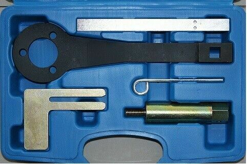 Kit Calado de Distribución para BMW E81 E87 E46 N40 N45 N42 N45 N53 Mini VT01982