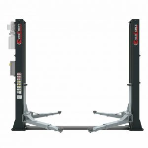 Elevadores para Coches