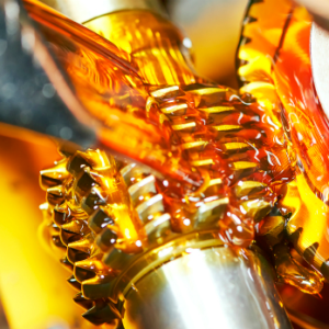 Aceite para elevadores hidráulicos - H46