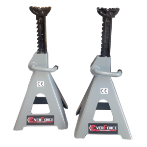 borriqueta 12 toneladas