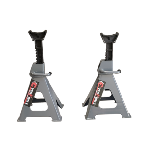 borriqueta 6 toneladas