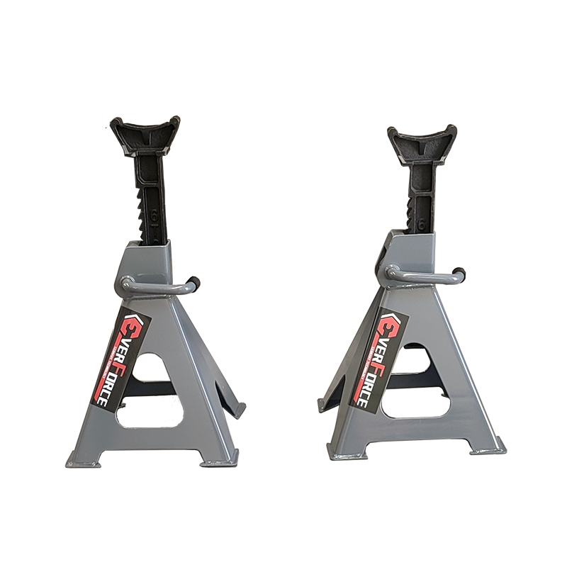 borriqueta 6 toneladas