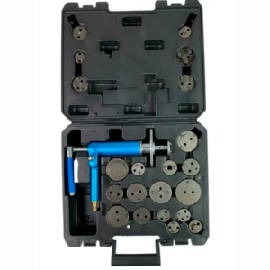 kit reposicionador de piston de freno