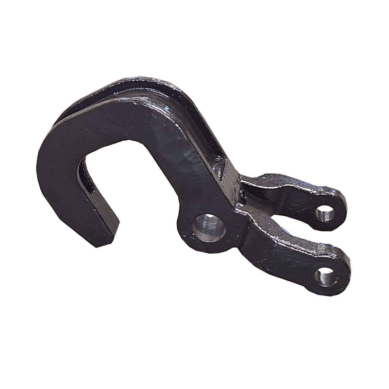 Destalonadora de llantas para camiones y tractores - Imagen 4