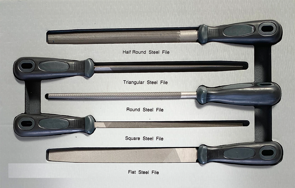 Carro de herramientas Jumbo PRO Everforce - Imagen 12