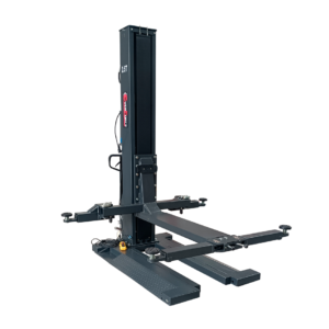 Elevador de una Columna Everforce